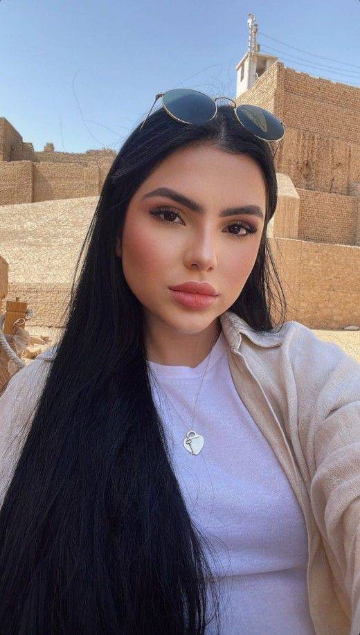 ÇANKIRI ELDIVAN ESCORT - ELDIVAN ESCORT BAYAN İLANLARI